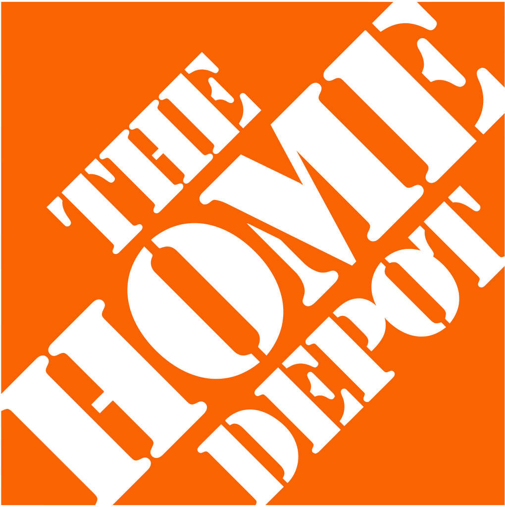 Save 10% Off Select $300+ Orders with Home Depot Coupon