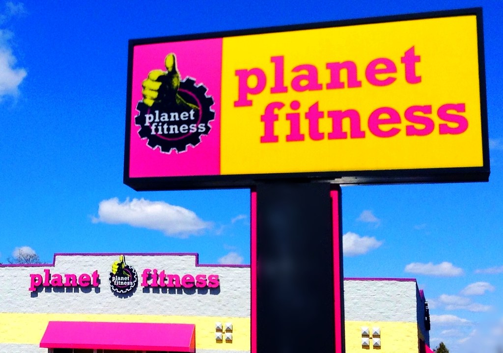 planet-fitness-promo