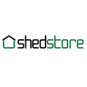 Up to 25% Off in the Sale at Shedstore