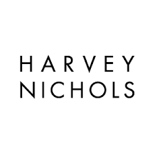 SAVE up to 40% on select loungewear styles this summer at Harvey Nichols