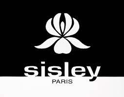 Free Gift Storewide at Sisley Paris